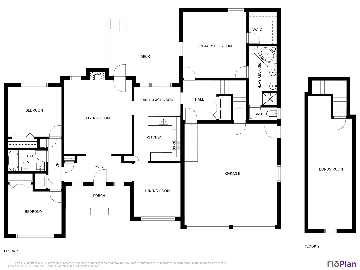 149 Holman Ave, Elizabethtown, KY 42701 For Sale Crane Realtors®