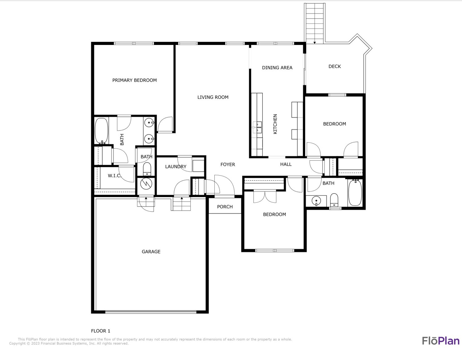 149 Willow Creek Ct, Mt Washington, KY 40047 Ranch Home For Sale