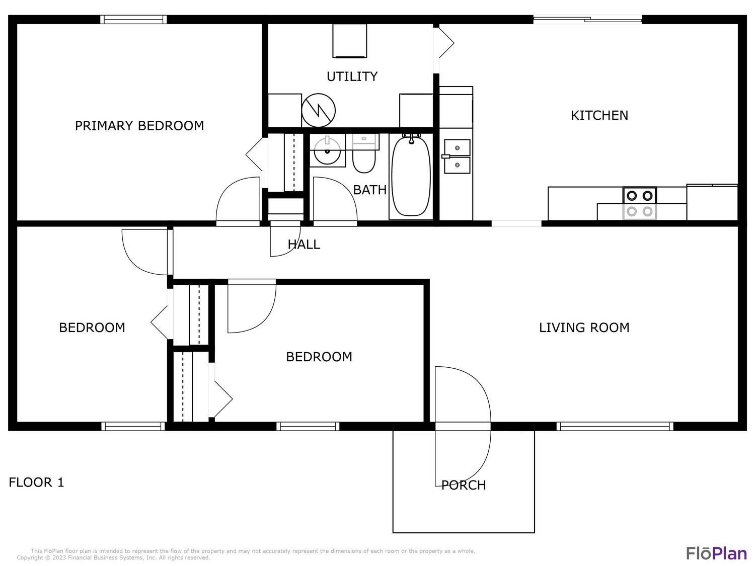 1092 Flatlick Rd, Mt Washington, KY 40047 Home For Sale