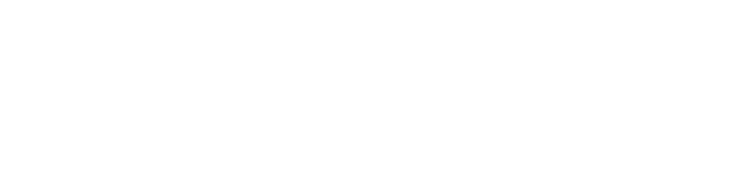 1700washingtonblvd.com