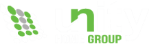 Unity Home Group, Inc.