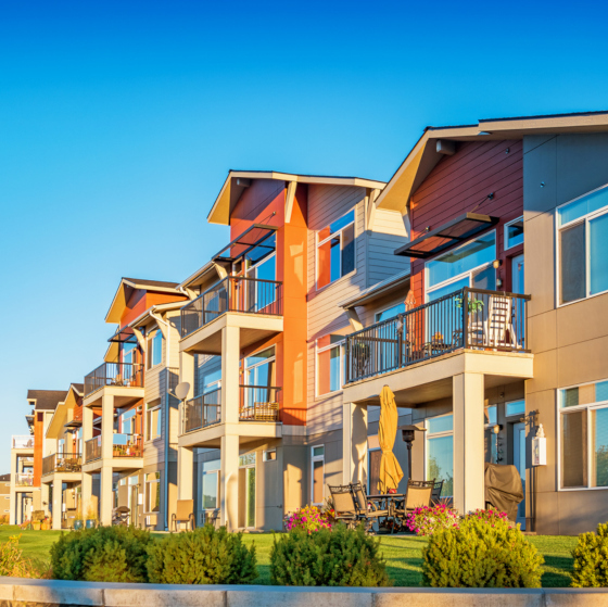 Spokane Area Homes For Sale Spokane Area Real Estate