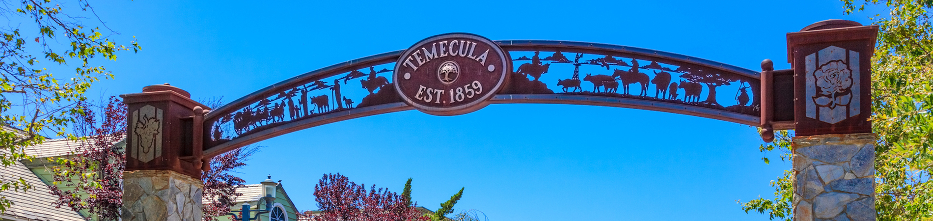 Temecula Real Estate - Homes for Sale in Temecula, Murrieta and ...