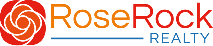 Rose Rock Realty