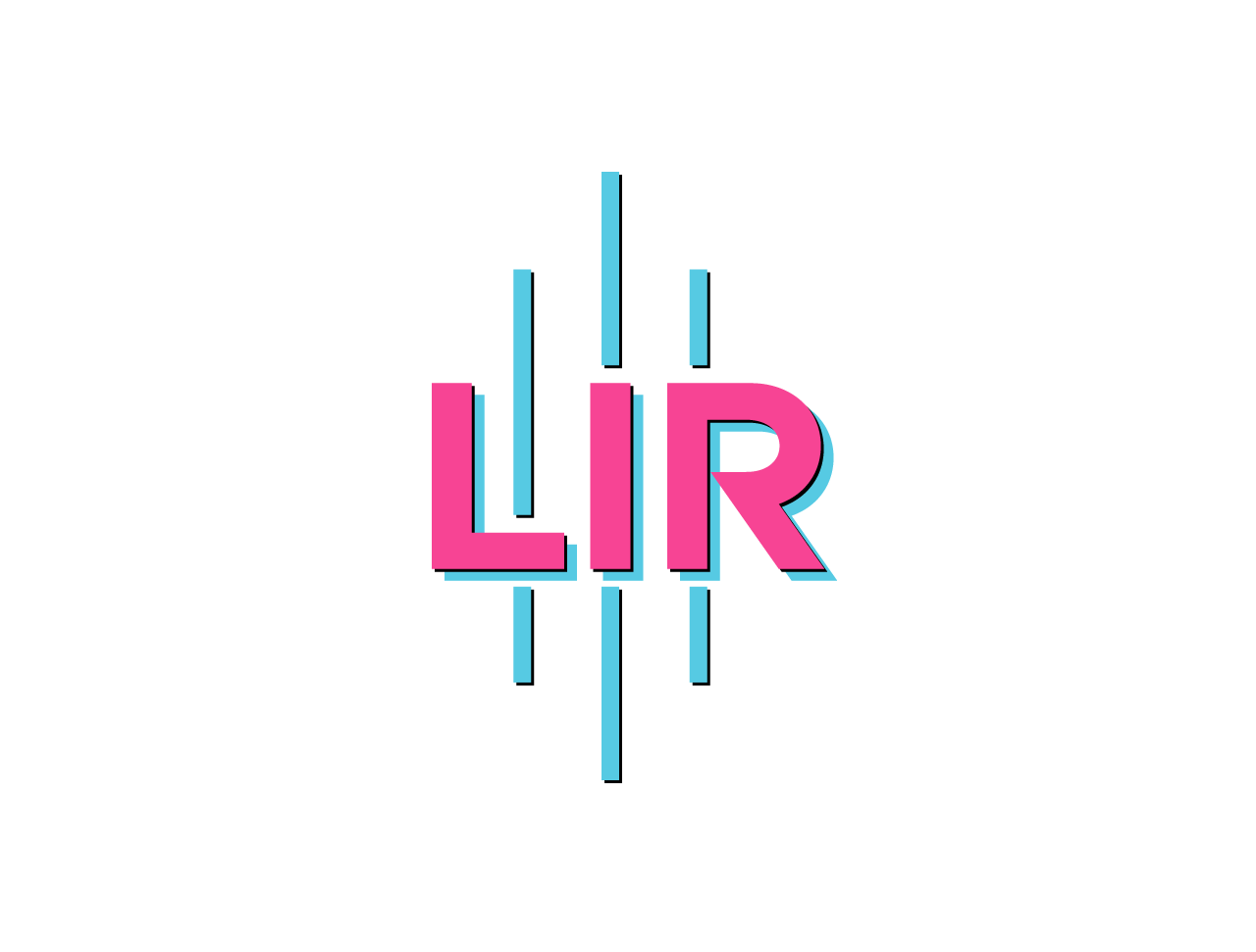 zuni.lirproperty.com