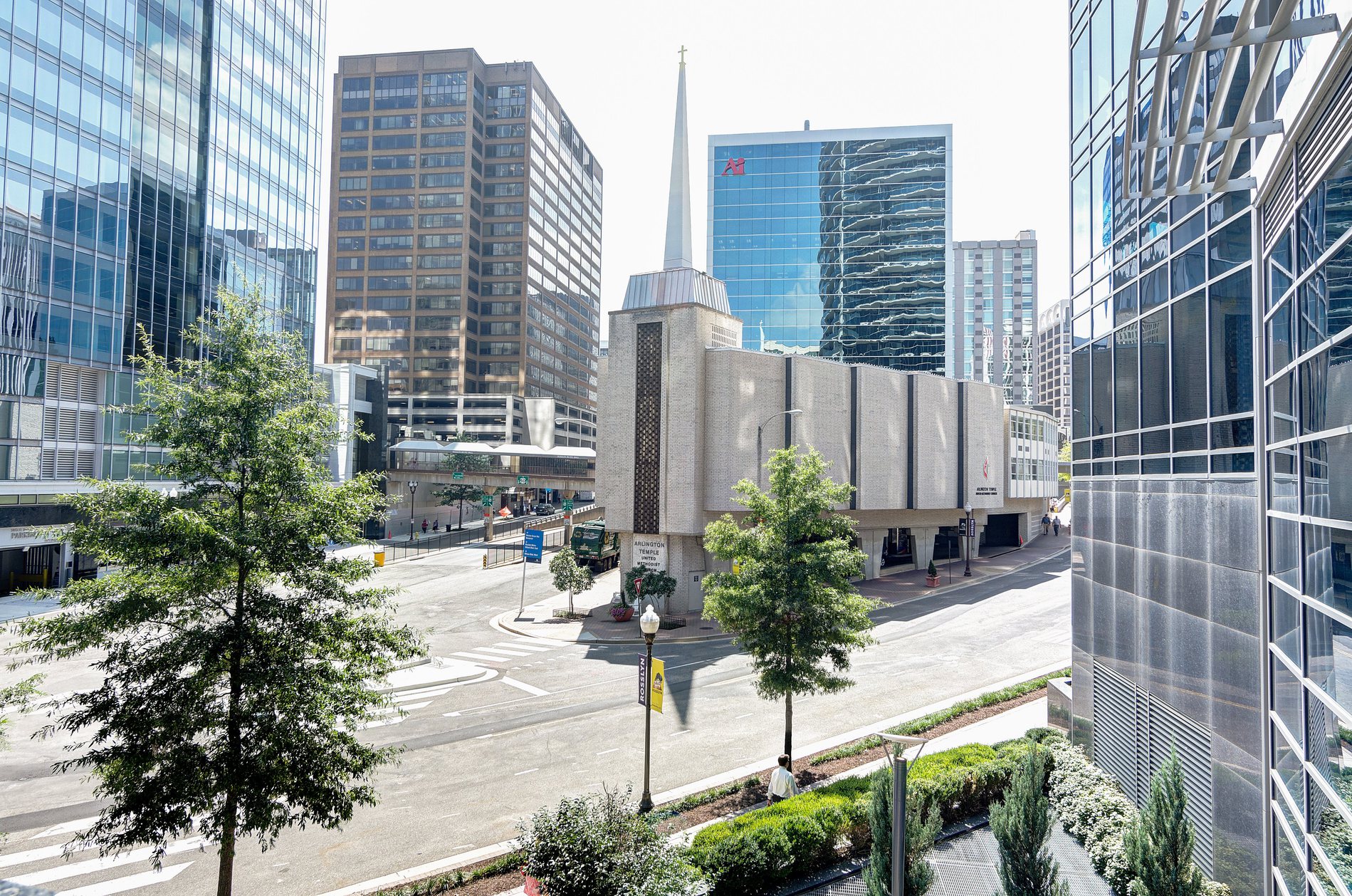 Northern Virginia Real Estate Homes for Sale in Northern Virginia