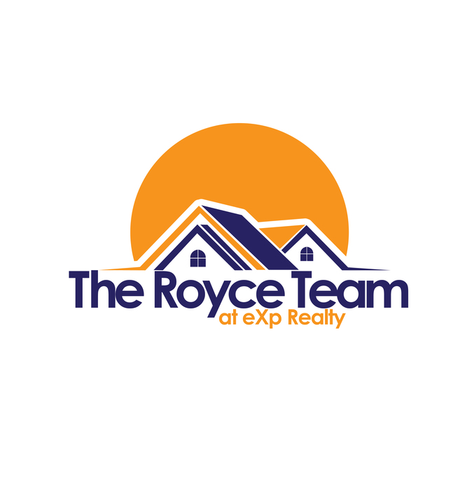 The Royce Team at eXp