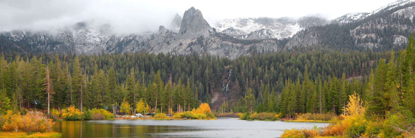 Mammoth Lakes Ca Real Estate Homes For Sale In Mammoth Lakes Ca