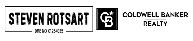 1114ewalnutcreekrd.com