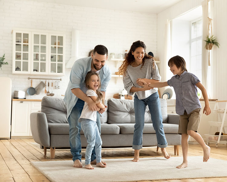 East San Diego County CA Real Estate Homes for Sale in East San Diego