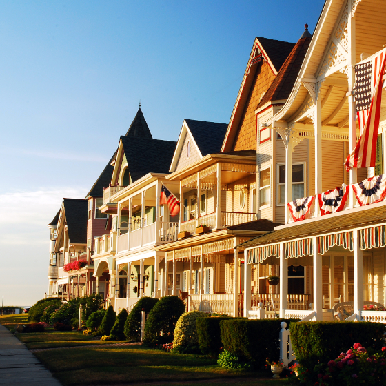 Central Jersey Real Estate Homes for Sale in Central Jersey