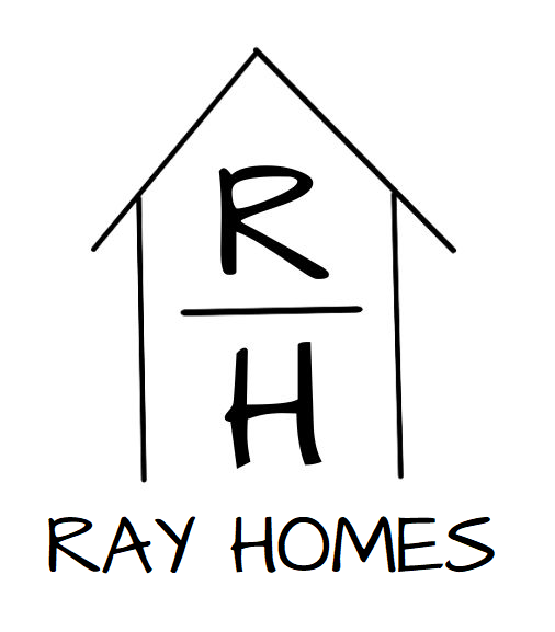 RAY HOMES KC