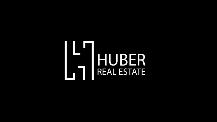 Huber Real Estate