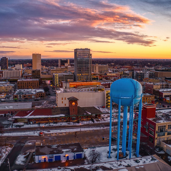 Best Local Real Estate Agent Buy & Sell Fargo, Moorhead, West Fargo