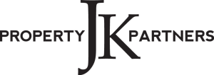 JK Property Partners