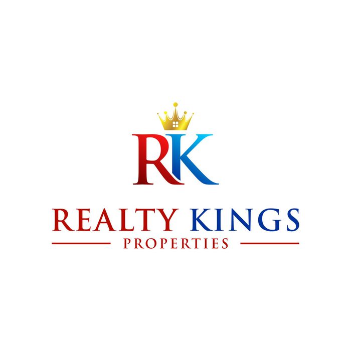 Realty Kings Properties