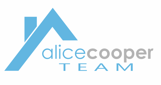 Alice Cooper Team