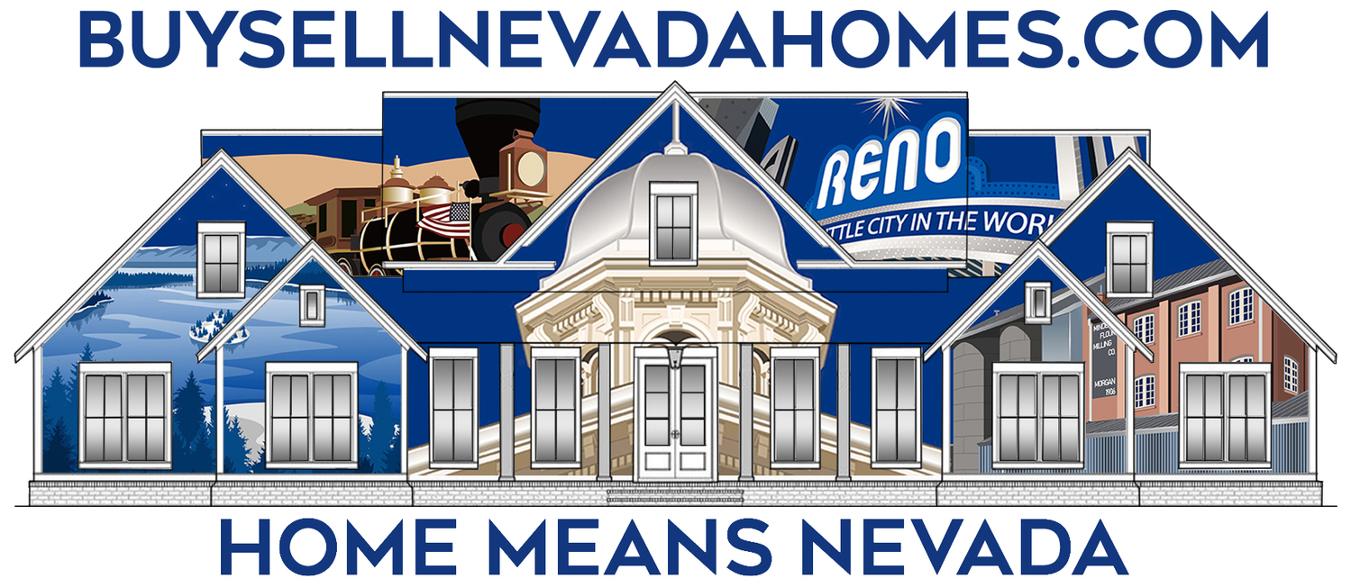 948sweetwater89460.com