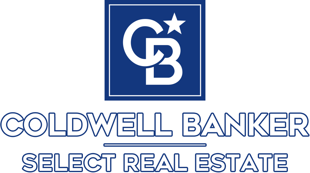 948sweetwater89460.com