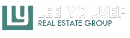 Lee Yousef Real Estate Group