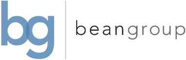 Bean Group - More Menu Logo