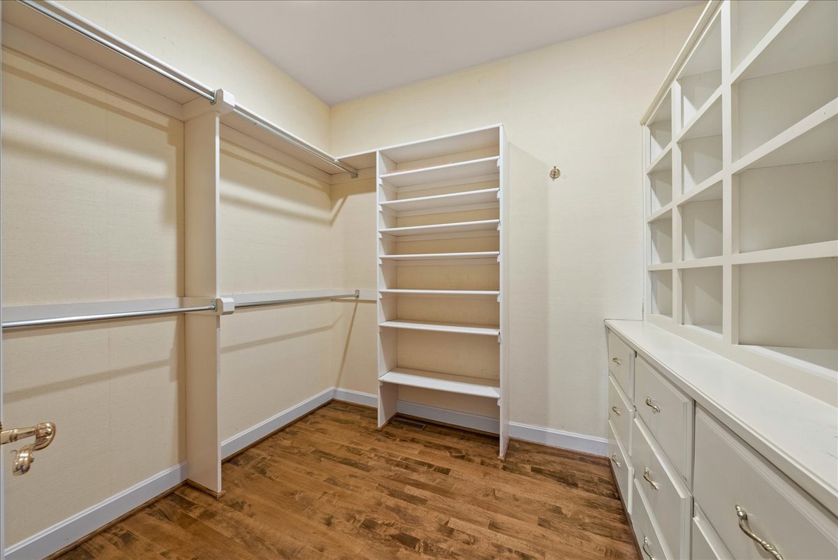 Home for Sale at 27005 E Colbern Rd. Lee's Summit, MO 64086 Full Details