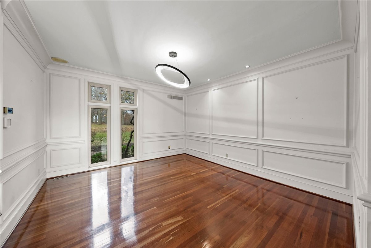 Home for Sale at 27005 E Colbern Rd. Lee's Summit, MO 64086 Full Details