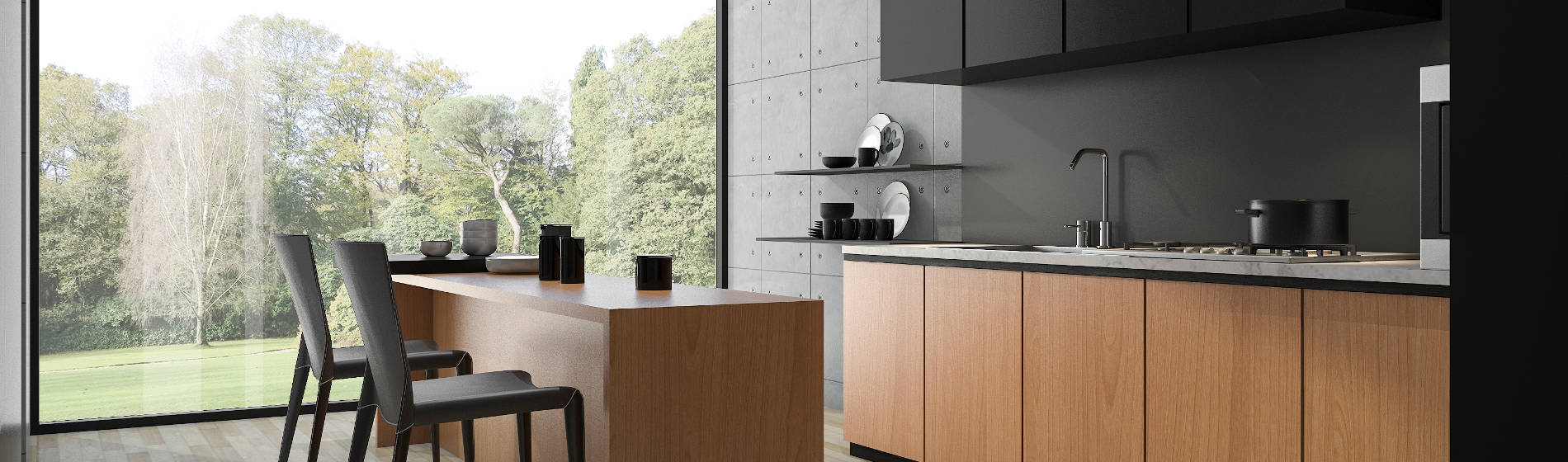 West Michigan Real Estate Homes For Sale In West Michigan