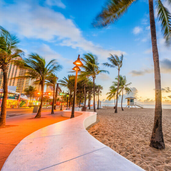 Fort Lauderdale FL Real Estate - Homes for Sale in Fort Lauderdale FL