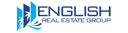 English Real Estate Group