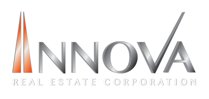 Innova Real Estate Corporation