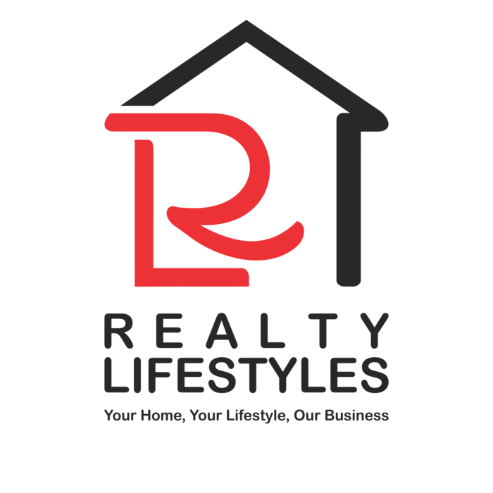 Realty Lifestyles
