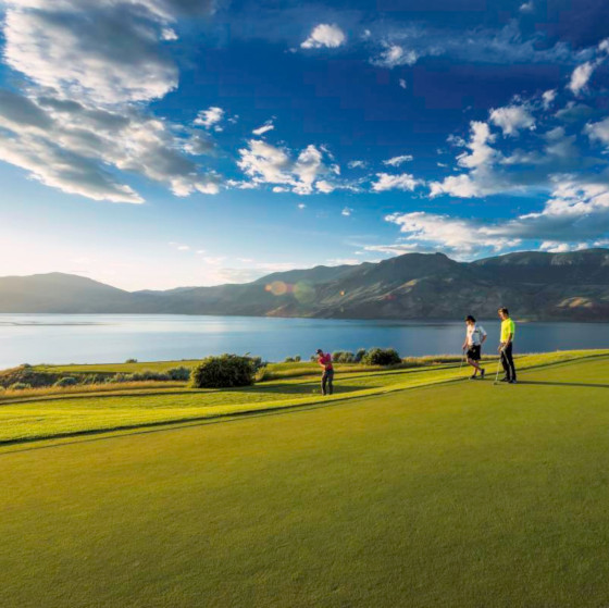 Kamloops BC Real Estate Homes for Sale in Kamloops BC