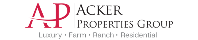Acker Properties Group