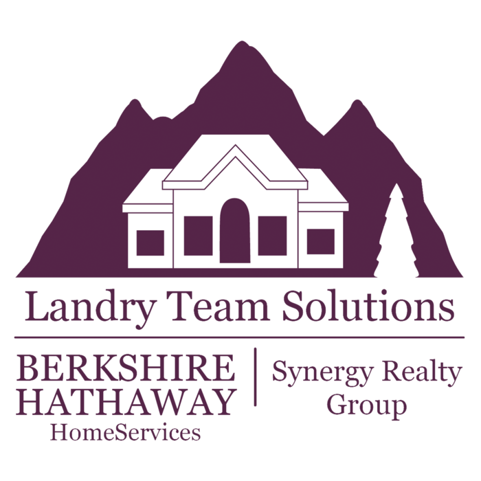 Landry Team Solutions