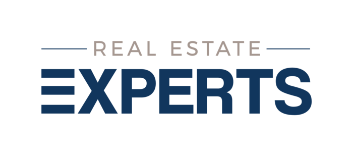 Audrey Carlos-Quiggins and Ani Gregorians-Beddow: Real Estate Experts