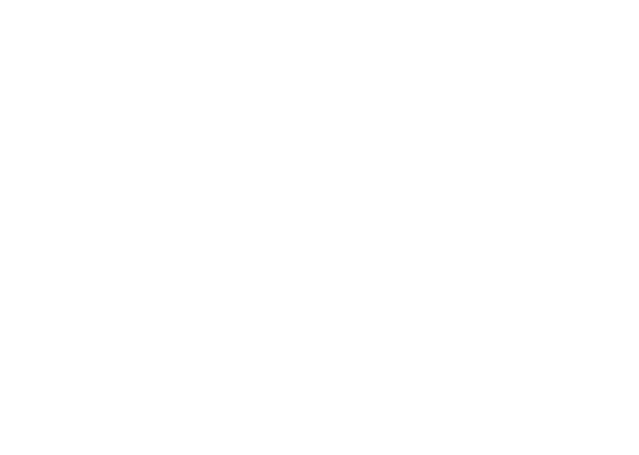 74douglasst.com