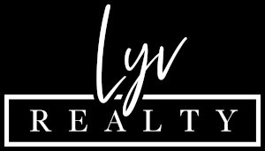 Lyv Realty