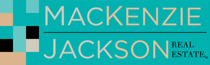 MacKenzie-Jackson Real Estate