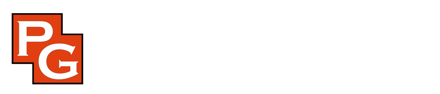 luxurywinterparkhome.com