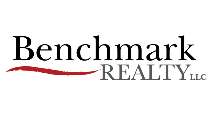 Nicole Kennedy | Benchmark Realty, LLC