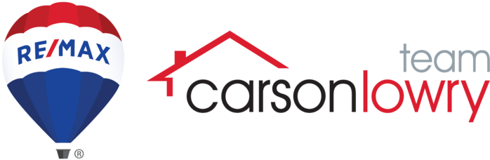 Carson Lowry - More Menu Logo