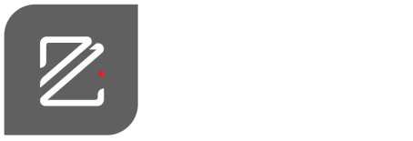 A.Z. & Associates