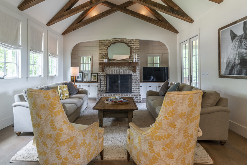 Columbus, Mathiston, West Point & Starkville Real Estate