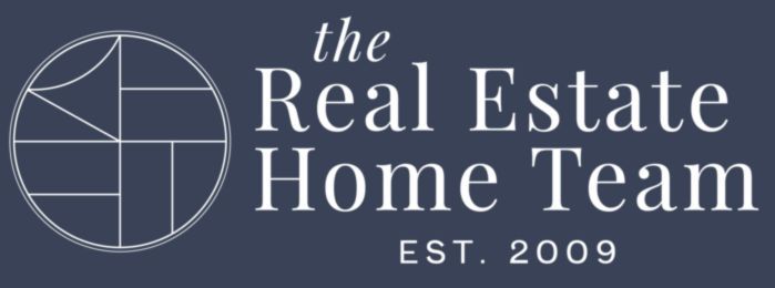 Real Estate Home Team