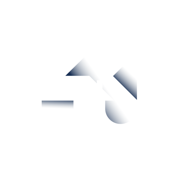 Homes By Sims Team