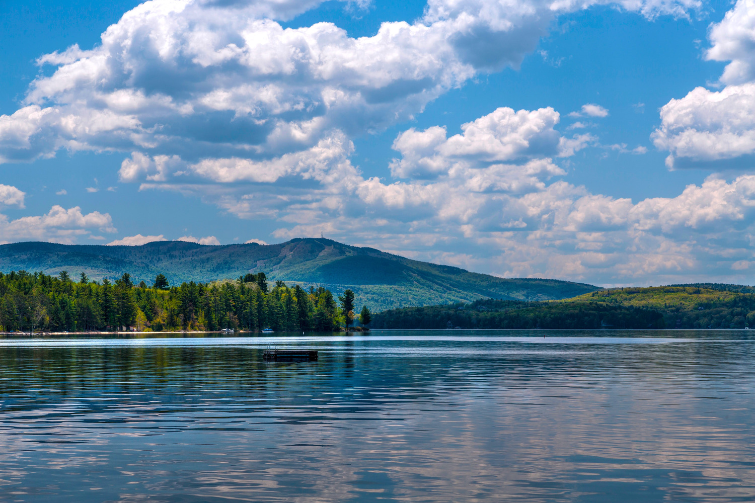 Find your properties value Free Market Report for Lake Sunapee region