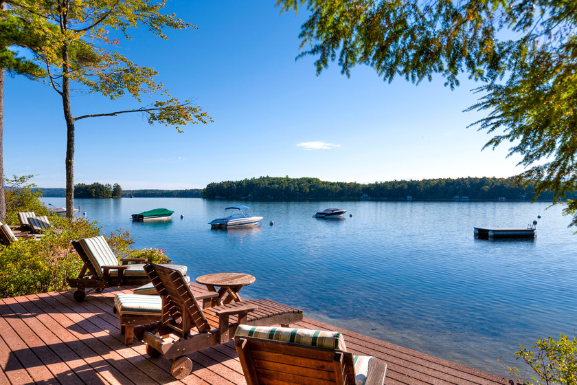 Cabins For Sale On Lake Sunapee Nh at Tara Carmouche blog