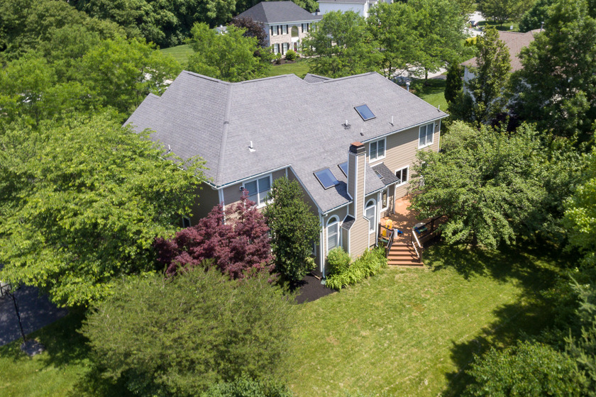 Chester County PA Real Estate Homes for Sale in Chester County PA