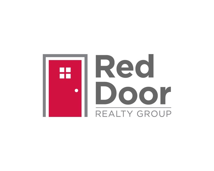 Red Door Realty Group
